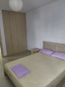 Διαμέρισμα προς Ενοικίαση, 60 τ.μ., Πάτρα