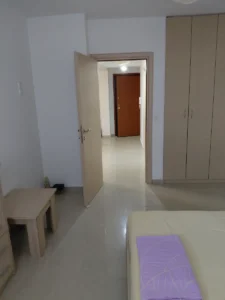 Διαμέρισμα προς Ενοικίαση, 60 τ.μ., Πάτρα