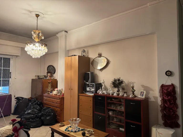 Διαμέρισμα προς Ενοικίαση, 60 τ.μ., Πειραιάς