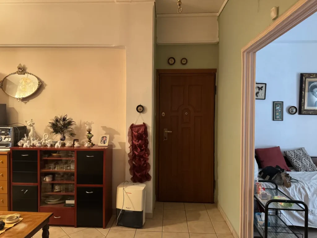 Διαμέρισμα προς Ενοικίαση, 60 τ.μ., Πειραιάς