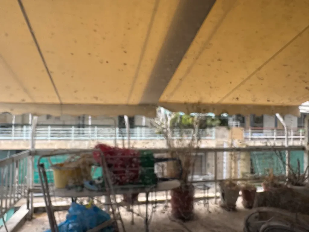 Διαμέρισμα προς Ενοικίαση, 60 τ.μ., Πειραιάς