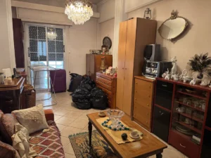 Διαμέρισμα προς Ενοικίαση, 60 τ.μ., Πειραιάς