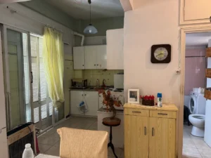 Διαμέρισμα προς Ενοικίαση, 60 τ.μ., Πειραιάς