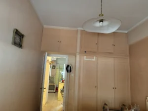 Διαμέρισμα προς Ενοικίαση, 60 τ.μ., Πειραιάς