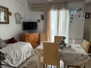 Διαμέρισμα προς Ενοικίαση, 60 τ.μ., Πειραιάς