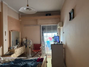 Διαμέρισμα προς Ενοικίαση, 60 τ.μ., Πειραιάς