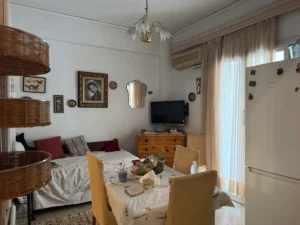 Διαμέρισμα προς Ενοικίαση, 60 τ.μ., Πειραιάς