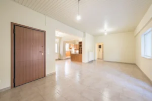 Διαμέρισμα προς Ενοικίαση, 98 τ.μ., Ηλιούπολη Αττικής