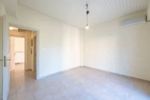 Διαμέρισμα προς Ενοικίαση, 98 τ.μ., Ηλιούπολη Αττικής