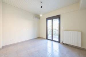 Διαμέρισμα προς Ενοικίαση, 98 τ.μ., Ηλιούπολη Αττικής