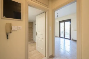 Διαμέρισμα προς Ενοικίαση, 98 τ.μ., Ηλιούπολη Αττικής