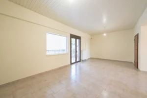 Διαμέρισμα προς Ενοικίαση, 98 τ.μ., Ηλιούπολη Αττικής