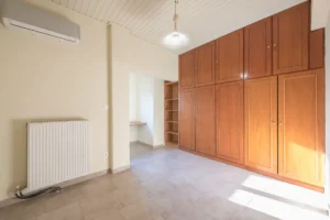Διαμέρισμα προς Ενοικίαση, 98 τ.μ., Ηλιούπολη Αττικής