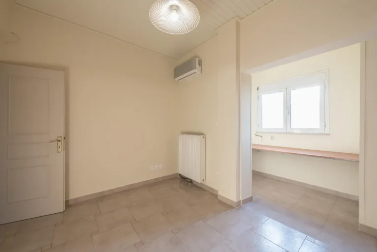 Διαμέρισμα προς Ενοικίαση, 98 τ.μ., Ηλιούπολη Αττικής