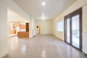 Διαμέρισμα προς Ενοικίαση, 98 τ.μ., Ηλιούπολη Αττικής