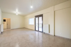 Διαμέρισμα προς Ενοικίαση, 98 τ.μ., Ηλιούπολη Αττικής