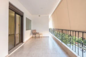 Διαμέρισμα προς Ενοικίαση, 98 τ.μ., Ηλιούπολη Αττικής