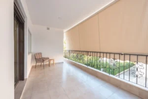Διαμέρισμα προς Ενοικίαση, 98 τ.μ., Ηλιούπολη Αττικής