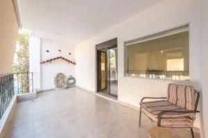 Διαμέρισμα προς Ενοικίαση, 98 τ.μ., Ηλιούπολη Αττικής