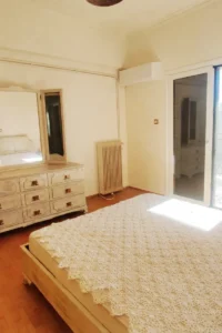 Διαμέρισμα προς Πώληση, 115 τ.μ., Κορυδαλλός Αττικής