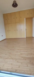 Διαμέρισμα προς Πώληση, 115 τ.μ., Κορυδαλλός Αττικής