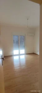 Διαμέρισμα προς Πώληση, 115 τ.μ., Κορυδαλλός Αττικής
