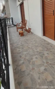 Διαμέρισμα προς Πώληση, 115 τ.μ., Κορυδαλλός Αττικής