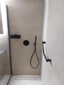 Διαμέρισμα προς Πώληση, 115 τ.μ., Κορυδαλλός Αττικής