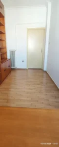 Διαμέρισμα προς Πώληση, 115 τ.μ., Κορυδαλλός Αττικής