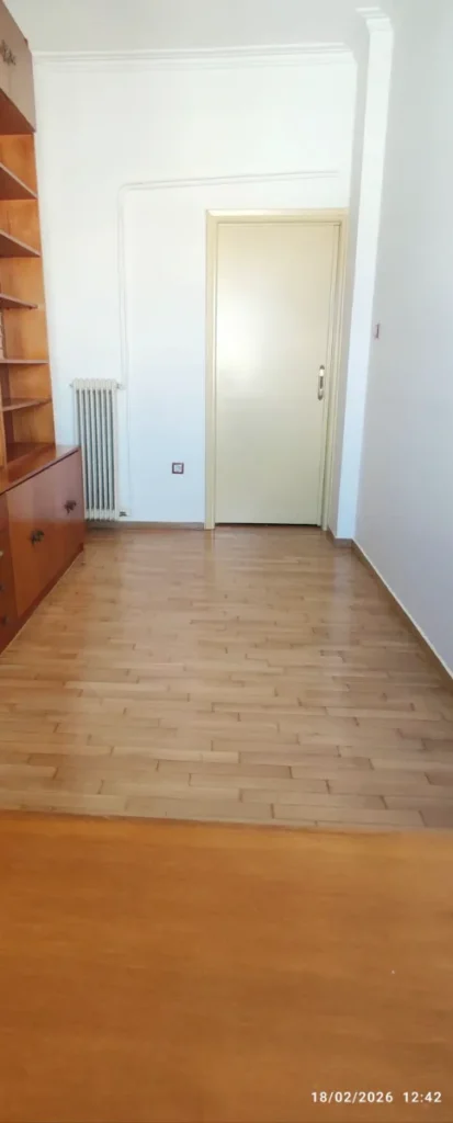 Διαμέρισμα προς Πώληση, 115 τ.μ., Κορυδαλλός Αττικής