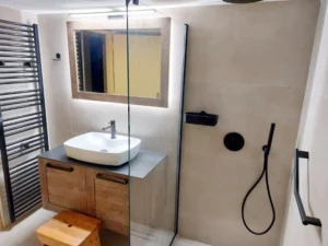 Διαμέρισμα προς Πώληση, 115 τ.μ., Κορυδαλλός Αττικής