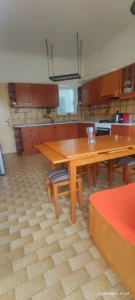 Διαμέρισμα προς Πώληση, 115 τ.μ., Κορυδαλλός Αττικής