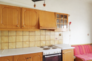 Διαμέρισμα προς Πώληση, 115 τ.μ., Κορυδαλλός Αττικής