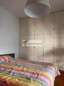 Διαμέρισμα προς Πώληση, 128 τ.μ., Νέα Σμύρνη