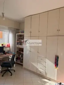 Διαμέρισμα προς Πώληση, 128 τ.μ., Νέα Σμύρνη