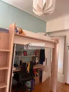 Διαμέρισμα προς Πώληση, 128 τ.μ., Νέα Σμύρνη