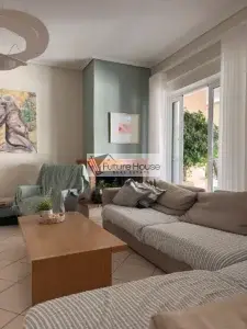 Διαμέρισμα προς Πώληση, 128 τ.μ., Νέα Σμύρνη
