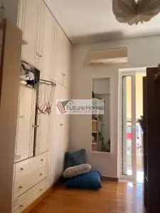 Διαμέρισμα προς Πώληση, 128 τ.μ., Νέα Σμύρνη