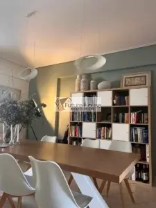 Διαμέρισμα προς Πώληση, 128 τ.μ., Νέα Σμύρνη