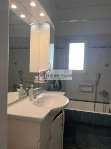 Διαμέρισμα προς Πώληση, 128 τ.μ., Νέα Σμύρνη