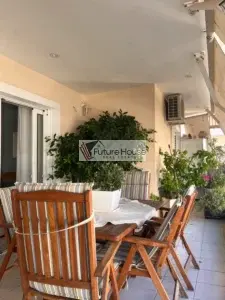 Διαμέρισμα προς Πώληση, 128 τ.μ., Νέα Σμύρνη