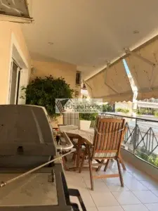 Διαμέρισμα προς Πώληση, 128 τ.μ., Νέα Σμύρνη