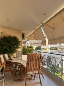 Διαμέρισμα προς Πώληση, 128 τ.μ., Νέα Σμύρνη