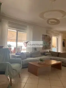 Διαμέρισμα προς Πώληση, 128 τ.μ., Νέα Σμύρνη