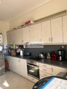Διαμέρισμα προς Πώληση, 128 τ.μ., Νέα Σμύρνη