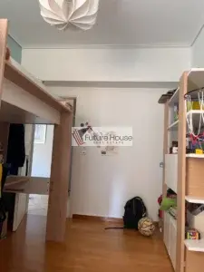 Διαμέρισμα προς Πώληση, 128 τ.μ., Νέα Σμύρνη