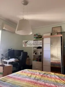 Διαμέρισμα προς Πώληση, 128 τ.μ., Νέα Σμύρνη