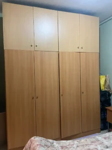 Διαμέρισμα προς Πώληση, 139 τ.μ., Κουνουπιδιανά Χανίων