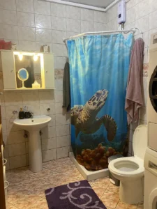 Διαμέρισμα προς Πώληση, 139 τ.μ., Κουνουπιδιανά Χανίων