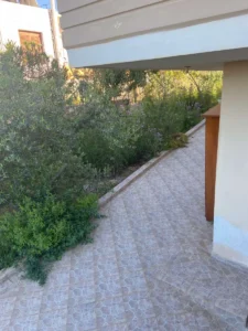 Διαμέρισμα προς Πώληση, 139 τ.μ., Κουνουπιδιανά Χανίων